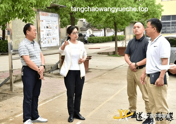 哈基米人生哲学：无悔之路的实践指南 🚀